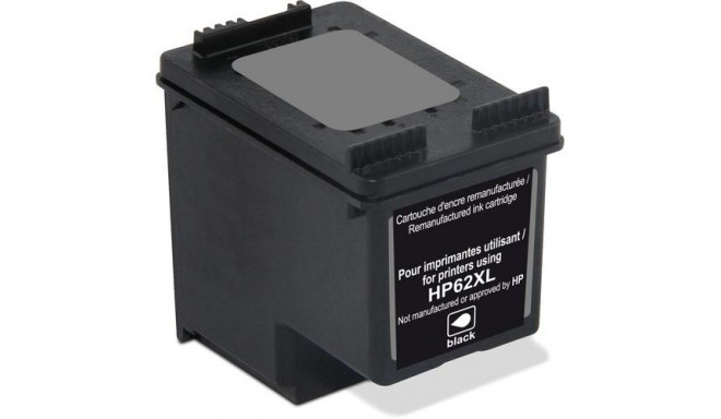 Freecolor K20583F7 ink cartridge 1 pc(s) Compatible Black