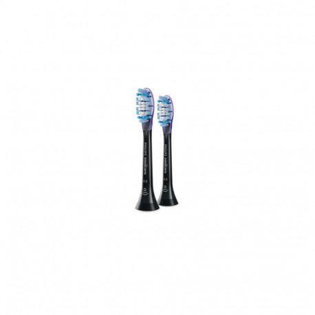 Philips Premium Gum Care HX9052/88 2-pack brush heads