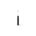 Philips Series 6500 HX7419/01 Rechargeable Sonic Electric Toothbrush
