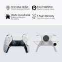 Floating Grip FG-PSCO-151W gaming controller accessory Wall mount