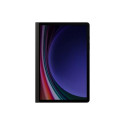 Samsung EF-NX712PBEGWW display privacy filter 27.9 cm (11&quot;) Tablet