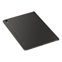 Samsung EF-NX712PBEGWW display privacy filter 27.9 cm (11&quot;) Tablet