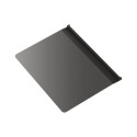 Samsung EF-NX712PBEGWW display privacy filter 27.9 cm (11&quot;) Tablet