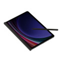 Samsung EF-NX712PBEGWW display privacy filter 27.9 cm (11&quot;) Tablet