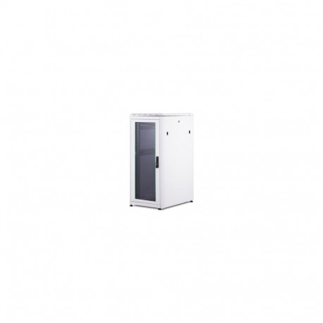 Digitus Network cabinet Unique series - 600x800 mm (WxD)