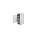 Digitus Network cabinet Unique series - 600x800 mm (WxD)