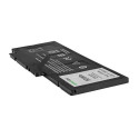 Green Cell DE112 laptop spare part Battery