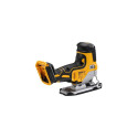 DeWALT DCS335N-XJ power jigsaw 2 kg