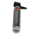 EFB Elektronik DC10001USB network cable tester LED detector Black, Grey
