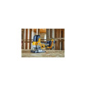 DeWALT DCS335N-XJ power jigsaw 2 kg