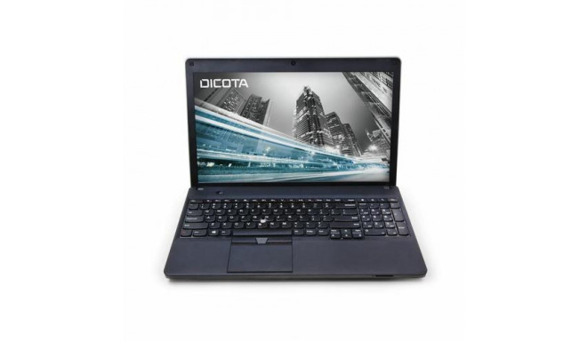DICOTA D30961 display privacy filter 35.6 cm (14&quot;)