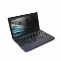 DICOTA D30961 display privacy filter 35.6 cm (14&quot;)