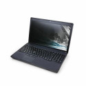 DICOTA D30961 display privacy filter 35.6 cm (14&quot;)