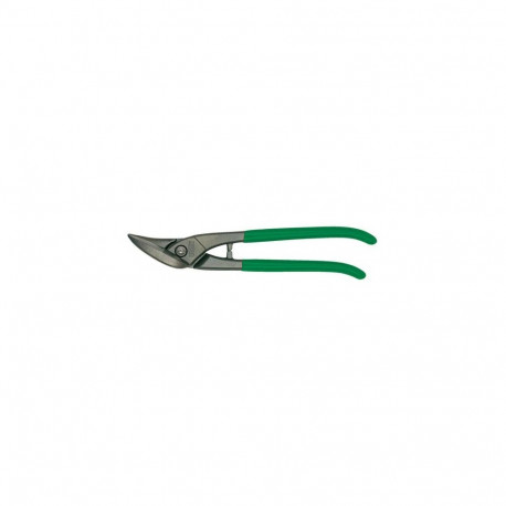 BESSEY D116-260L snips Left Stainless steel