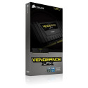 Corsair Vengeance LPX, 32GB memory module 4 x 8 GB DDR4 2666 MHz