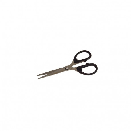 C.K Tools C8419 barber scissors 152 mm
