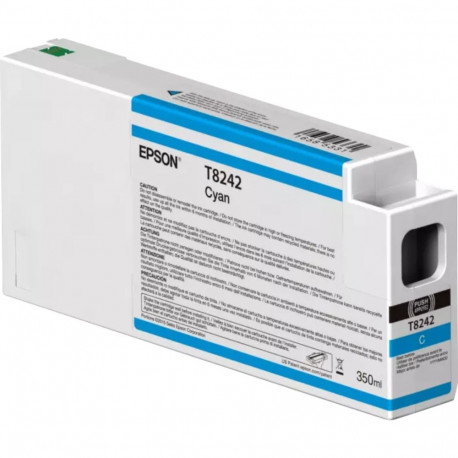 Epson T54X80N ink cartridge 1 pc(s) Original Matte black
