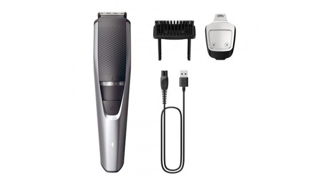 Philips BEARDTRIMMER Series 3000 BT3239/15 Beard trimmer