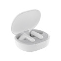 Xiaomi Redmi Buds 4 Lite Headset Wireless In-ear Calls/Music USB Type-C Bluetooth White