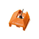 Audio-Technica AT-VMN95EN audio turntable accessory Stylus