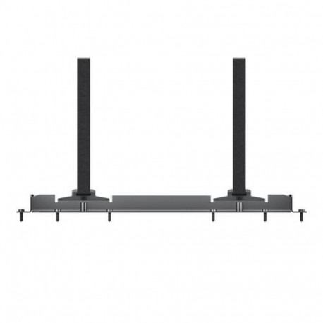 EcoFlow AFRB-MM100BP5 portable power station accessory