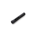 Wacom Intuos ACK-30001 other input device Black