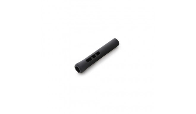 Wacom Intuos ACK-30001 other input device Black