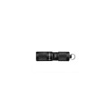 Olight I1R 2 Pro Black Keychain flashlight Krypton
