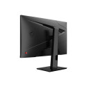 MSI G274PFDE computer monitor 68.6 cm (27&quot;) 1920 x 1080 pixels 2K Ultra HD Black
