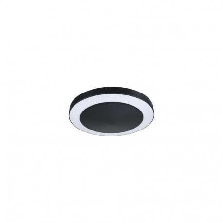 Paulmann 94526 outdoor lighting Outdoor ceiling lighting Non-changeable bulb(s) LED 14 W E