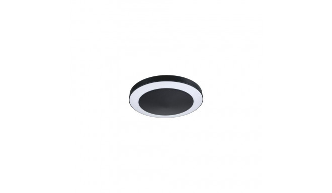Paulmann 94526 outdoor lighting Outdoor ceiling lighting Non-changeable bulb(s) LED 14 W E