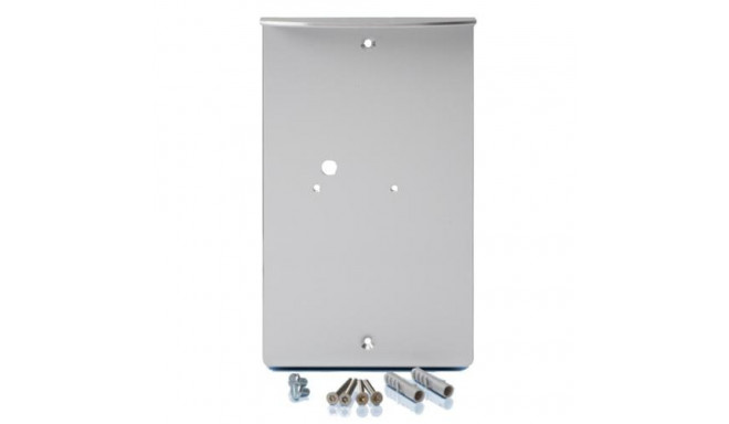 Auerswald 90644 security access control system