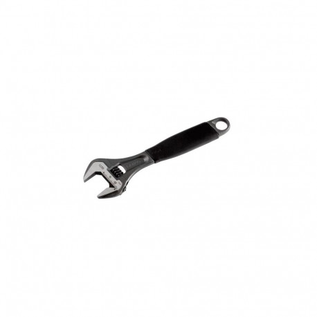 Bahco 90 series adjustable wrench