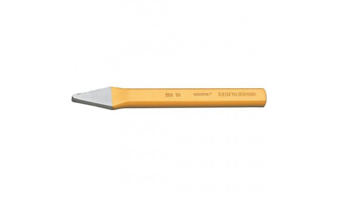 Gedore 8775490 metalworking chisel