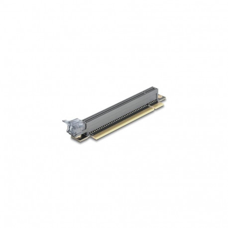 DeLOCK 81290 interface cards/adapter Internal PCIe