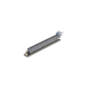 DeLOCK 81290 interface cards/adapter Internal PCIe