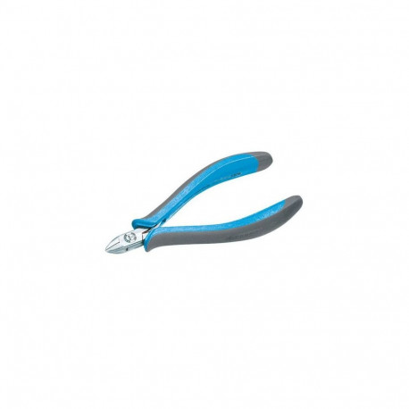 Gedore 7683400 cable cutter