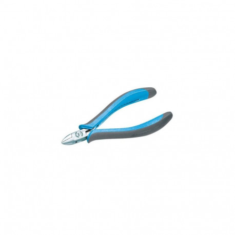 Gedore 7683590 cable cutter