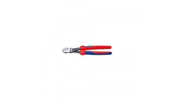 Knipex 74 02 250 plier Diagonal pliers
