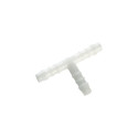 Gardena 7301 drip irrigation system