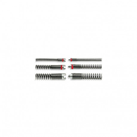 Rothenberger 72431 drain cleaner