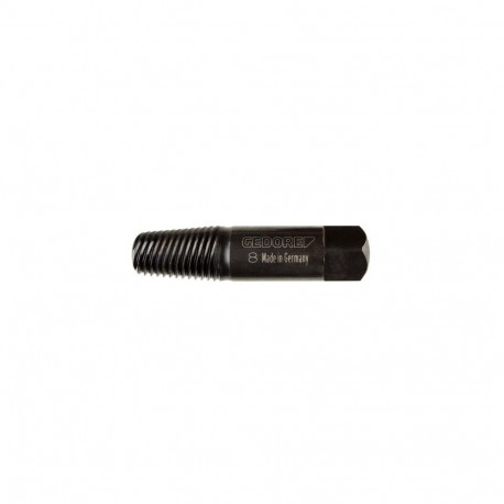 Gedore 8551 8