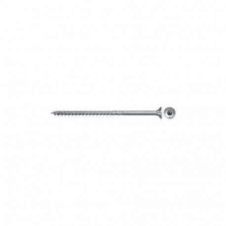 Fischer 670642 screw/bolt 60 mm 200 pc(s)