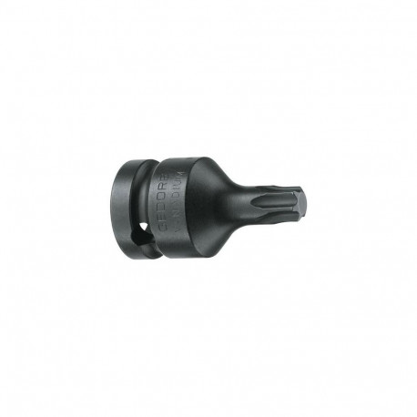 Gedore 6197600 screwdriver bit