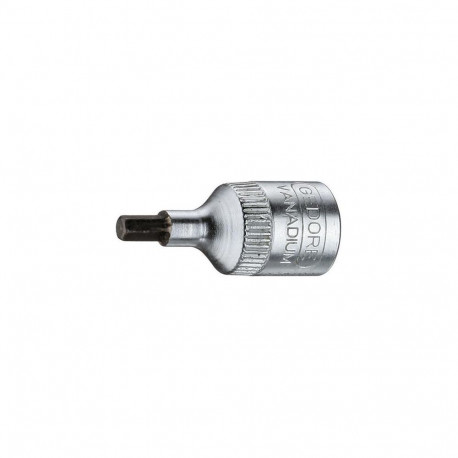 Gedore 6176360 screwdriver bit