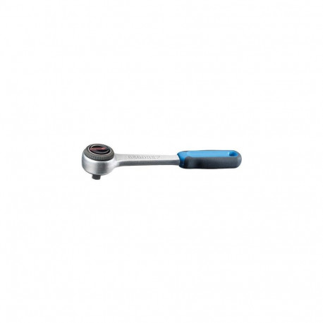 Gedore 6170590 torque wrench