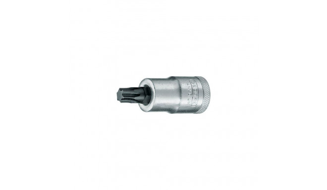 Gedore 6158030 screwdriver bit