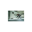 Metabo MT 18 LTX Compact Black, Green, Red 18000 OPM