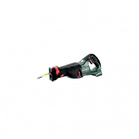Metabo SSEP 18 LT 3000 spm Black, Green