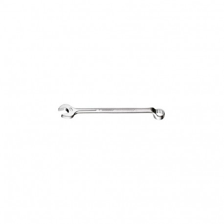 Gedore 6003420 combination wrench